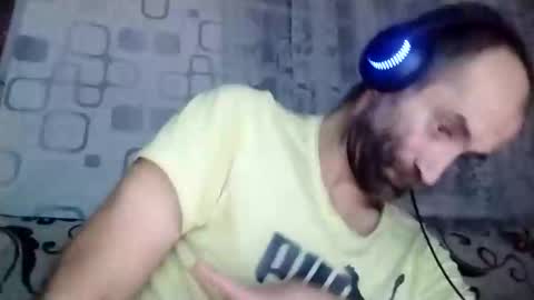 Snapshot of xploid1982 chatting on 14, 10, 2025 xploid1982 online show from 14, 10, 2025