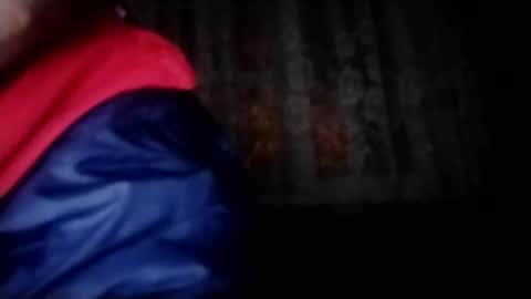 Snapshot of xploid1982 chatting on 8, 11, 2025 xploid1982 online show from 8, 11, 2025