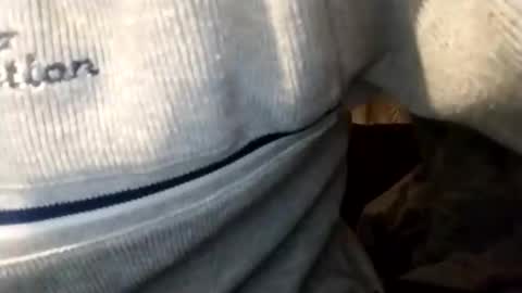 Snapshot of xploid1982 chatting on 15, 11, 2025 xploid1982 online show from 15, 11, 2025