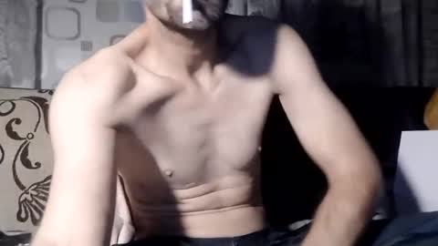 Snapshot of xploid1982 chatting on 17, 11, 2025 xploid1982 online show from 17, 11, 2025