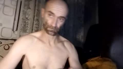 Snapshot of xploid1982 chatting on 19, 11, 2025 xploid1982 online show from 19, 11, 2025