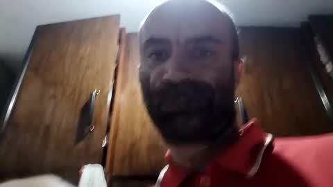 Snapshot of xploid1982 chatting on 30, 11, 2025 xploid1982 online show from 30, 11, 2025