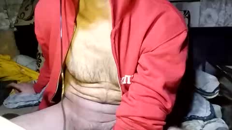 Snapshot of xploid1982 chatting on 7, 3, 2026 xploid1982 online show from 7, 3, 2026