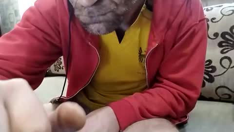 Snapshot of xploid1982 chatting on 10, 3, 2026 xploid1982 online show from 10, 3, 2026