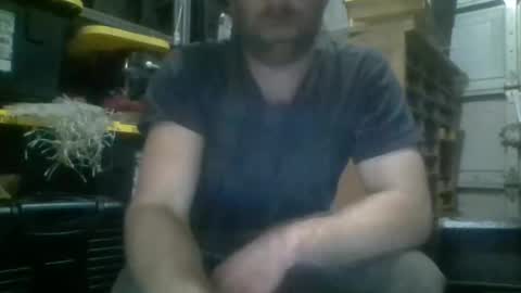 Xploringus online show from 10, 11, 2025