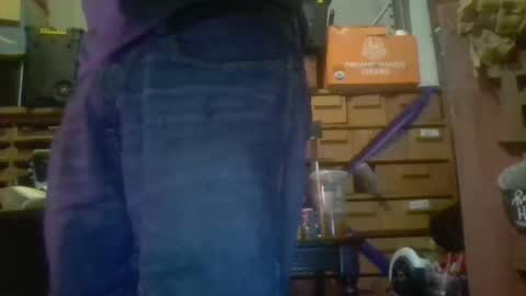 Xploringus online show from 23, 12, 2025