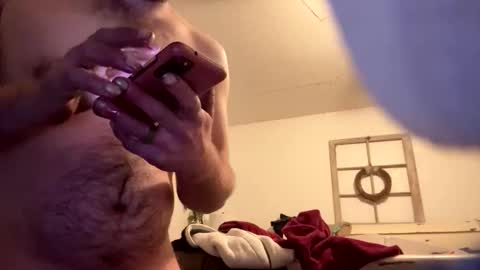 Snapshot of xploringus1 chatting on 17, 1, 2026 Xploringus online show from 17, 1, 2026