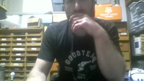 Snapshot of xploringus1 chatting on 3, 2, 2026 Xploringus online show from 3, 2, 2026