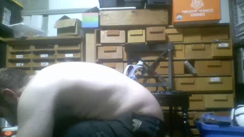 Snapshot of xploringus1 chatting on 4, 2, 2026 Xploringus online show from 4, 2, 2026