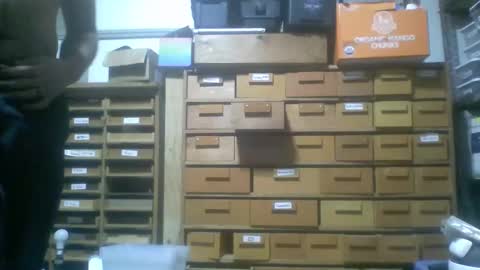 Snapshot of xploringus1 chatting on 7, 2, 2026 Xploringus online show from 7, 2, 2026