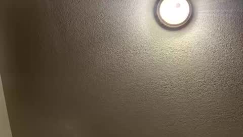 Snapshot of xploringus1 chatting on 17, 2, 2026 Xploringus online show from 17, 2, 2026