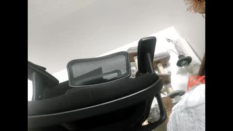 Snapshot of xploringus1 chatting on 20, 2, 2026 Xploringus online show from 20, 2, 2026