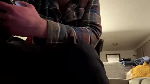 Snapshot of xploringus1 chatting on 23, 2, 2026 Xploringus online show from 23, 2, 2026