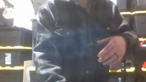 Snapshot of xploringus1 chatting on 24, 2, 2026 Xploringus online show from 24, 2, 2026