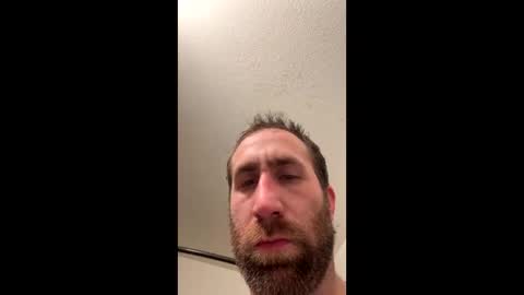 Snapshot of xploringus1 chatting on 5, 3, 2026 Xploringus online show from 5, 3, 2026