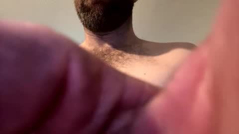 Snapshot of xploringus1 chatting on 7, 3, 2026 Xploringus online show from 7, 3, 2026