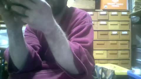 Snapshot of xploringus1 chatting on 14, 3, 2026 Xploringus online show from 14, 3, 2026