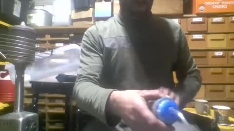 Snapshot of xploringus1 chatting on 15, 3, 2026 Xploringus online show from 15, 3, 2026