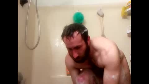 Snapshot of xploringus1 chatting on 18, 3, 2026 Xploringus online show from 18, 3, 2026