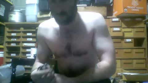 Snapshot of xploringus1 chatting on 20, 3, 2026 Xploringus online show from 20, 3, 2026