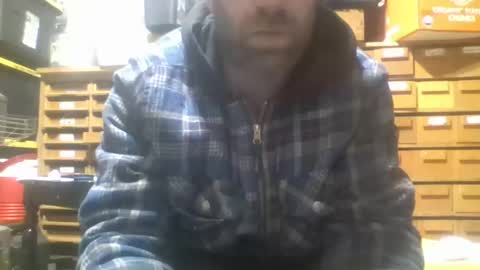 Snapshot of xploringus1 chatting on 27, 3, 2026 Xploringus online show from 27, 3, 2026