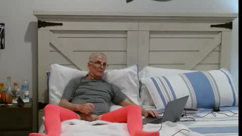 Xposer2 online show from 27, 10, 2025