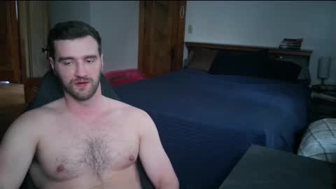 OnlyFansPromacta online show from 28, 2, 2026