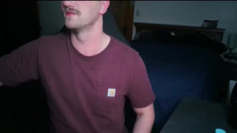 OnlyFansPromacta online show from 11, 3, 2026