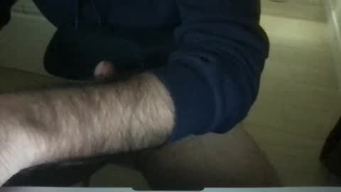 xptd online show from 2, 12, 2024