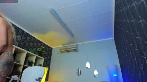 xpuka online show from 14, 9, 2025