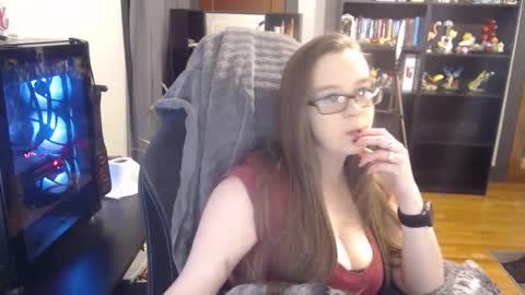 xqueenkendrax online show from 6, 3, 2025