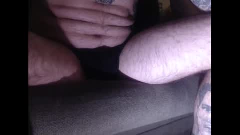 xraisax online show from 22, 11, 2025