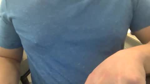 xrdrcrx online show from 30, 3, 2026