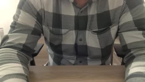 xrdrcrx online show from 2, 4, 2026