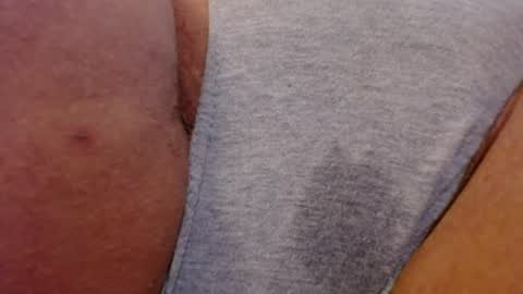 Snapshot of xrgirl chatting on 13, 7, 2026 SpankMe online show from 13, 7, 2026