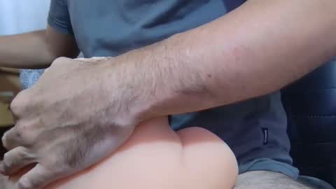 xrokettt online show from 9, 11, 2025