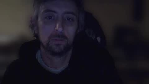 xrxr125 online show from 3, 3, 2025