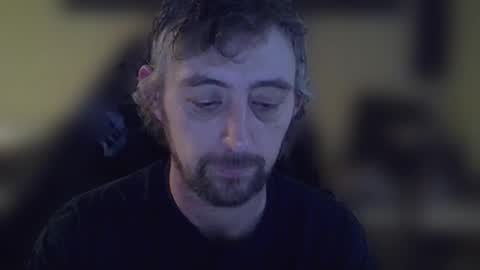 xrxr125 online show from 5, 3, 2025