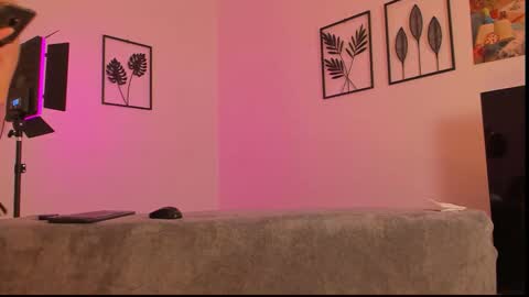 Emmy online show from 15, 3, 2026