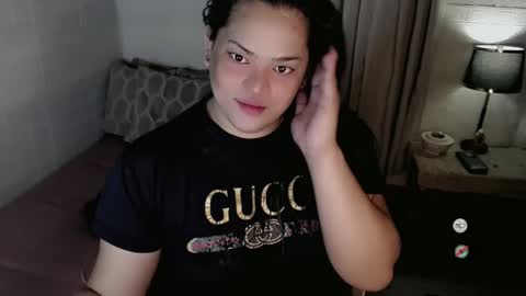 xsabbylicious69 online show from 2, 2, 2025