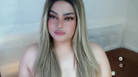 xsabbylicious69 online show from 5, 11, 2025