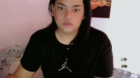 xsabbylicious69 online show from 14, 12, 2025