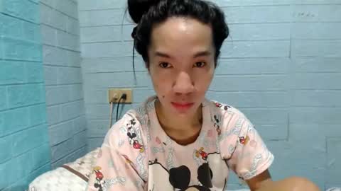 Snapshot of xsavagemistressx chatting on 8, 12, 2024 Ask Me Baby  online show from 8, 12, 2024