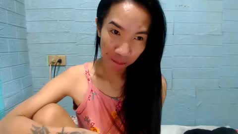 Snapshot of xsavagemistressx chatting on 15, 12, 2024 Ask Me Baby  online show from 15, 12, 2024