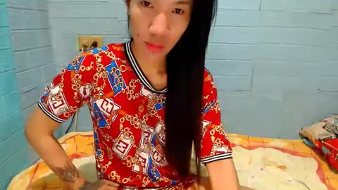 Snapshot of xsavagemistressx chatting on 28, 1, 2025 Ask Me Baby  online show from 28, 1, 2025