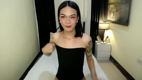 IGkenshee wow online show from 3, 5, 2026