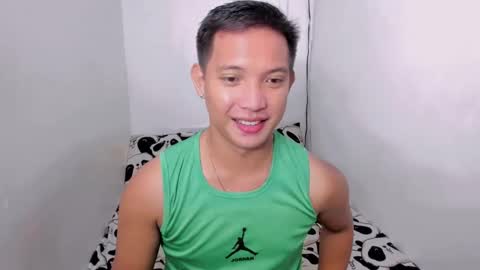 xsebastian19 online show from 27, 1, 2025