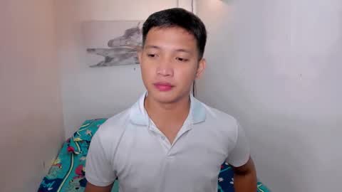 xsebastian19 online show from 17, 9, 2025