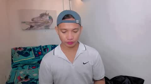 xsebastian19 online show from 22, 12, 2025