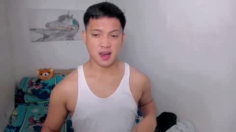 xsebastian19 online show from 24, 4, 2026